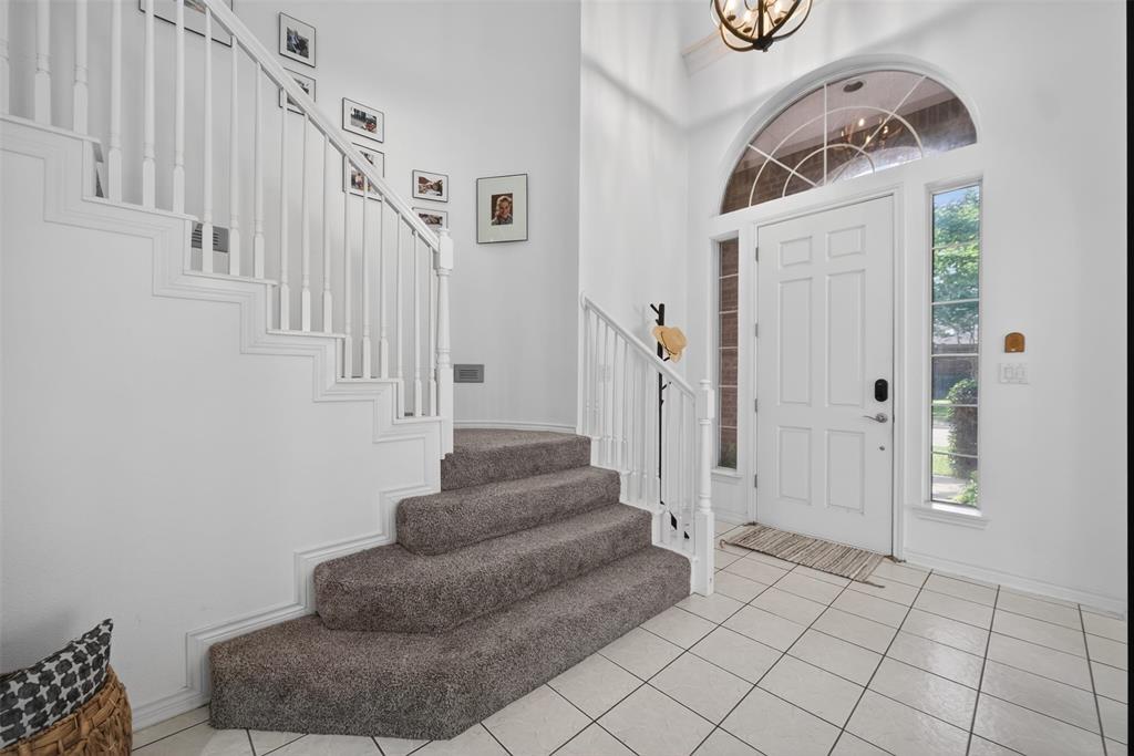 1507 Hunters Creek Drive