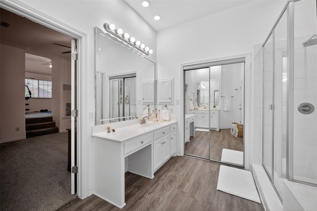 Spring Hill Ph I - Residential