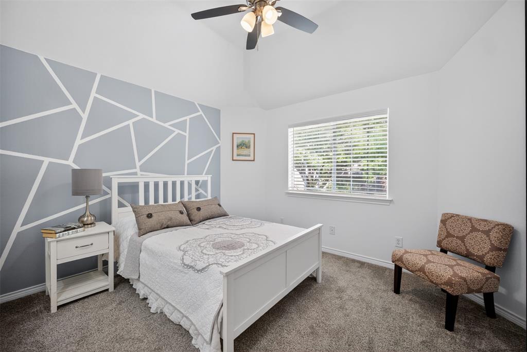 Spring Hill Ph I - Residential