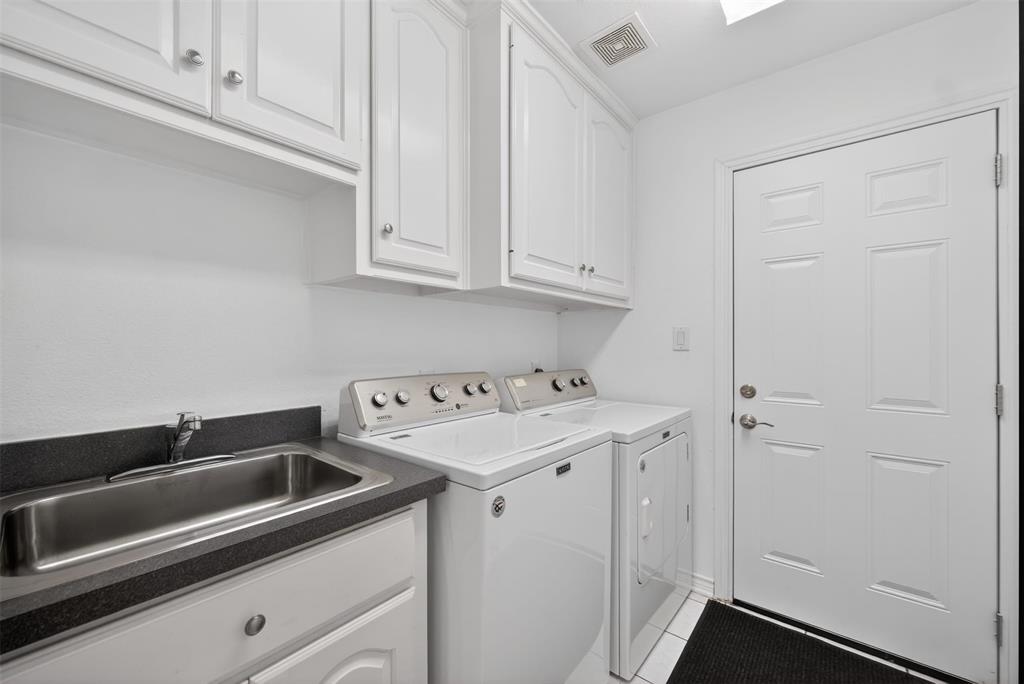 Spring Hill Ph I - Residential
