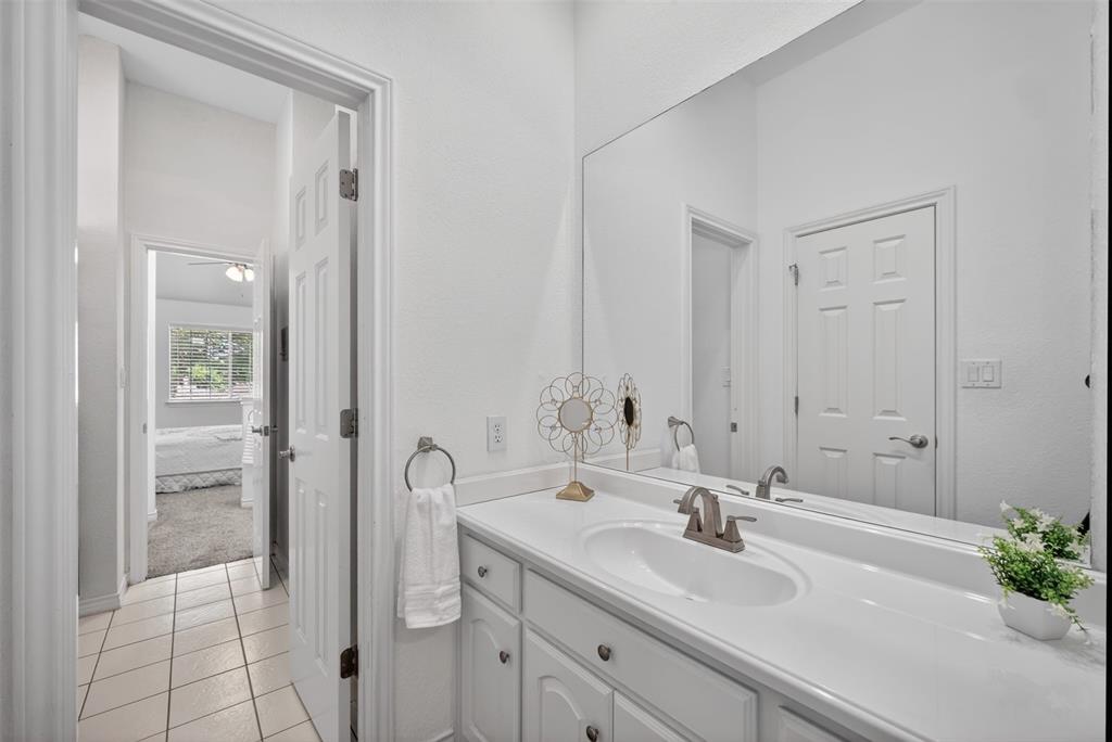 Spring Hill Ph I - Residential