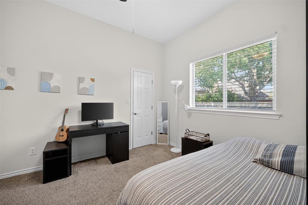 Spring Hill Ph I - Residential