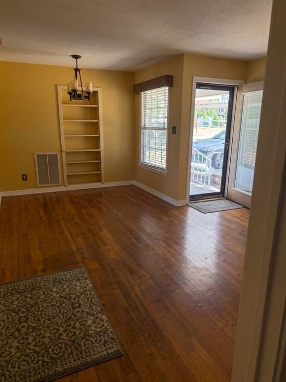 5125 Flagstone Drive