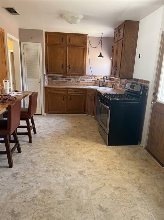 5125 Flagstone Drive