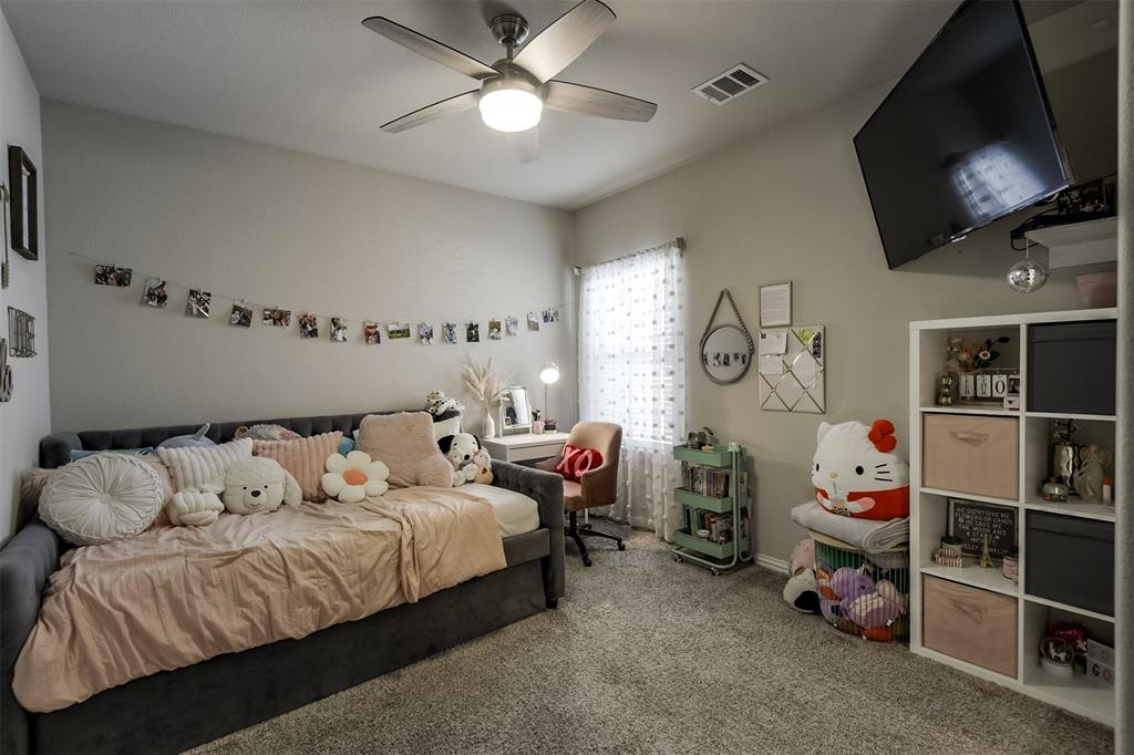 Sandstone Ranch Ph 1 - Residential