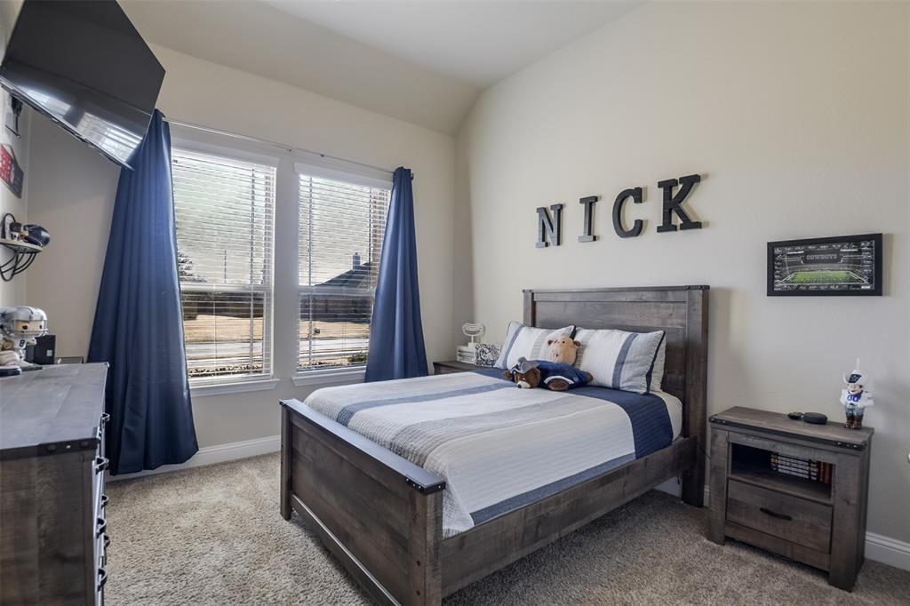 Sandstone Ranch Ph 1 - Residential