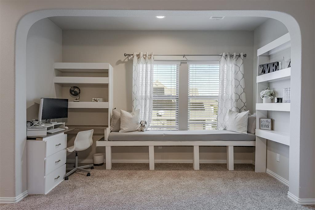 Sandstone Ranch Ph 1 - Residential