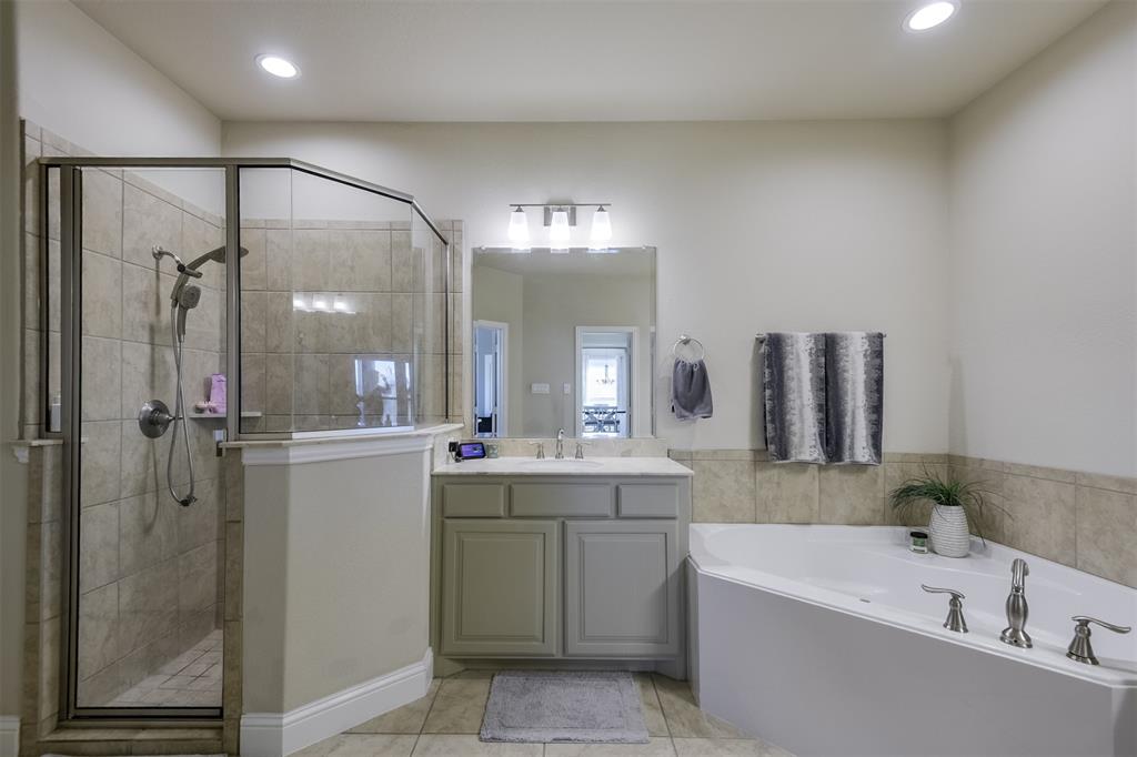 Sandstone Ranch Ph 1 - Residential