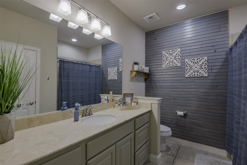 Sandstone Ranch Ph 1 - Residential