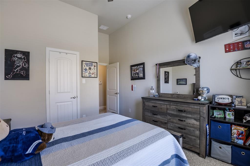 Sandstone Ranch Ph 1 - Residential