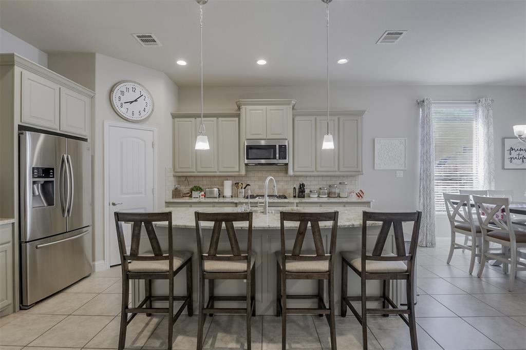 Sandstone Ranch Ph 1 - Residential