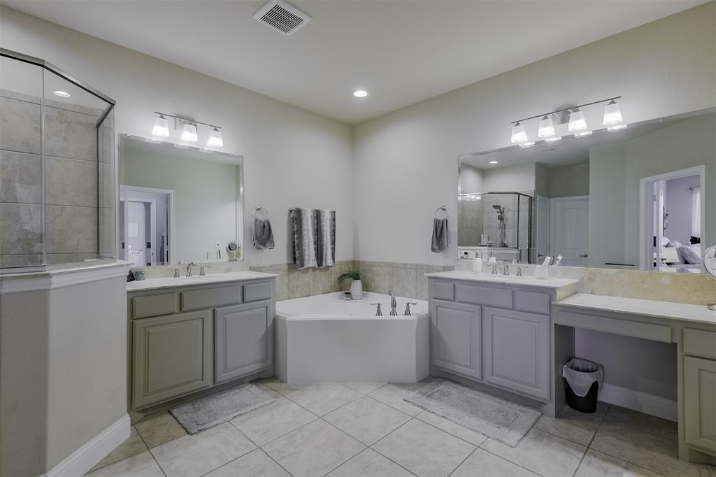 Sandstone Ranch Ph 1 - Residential