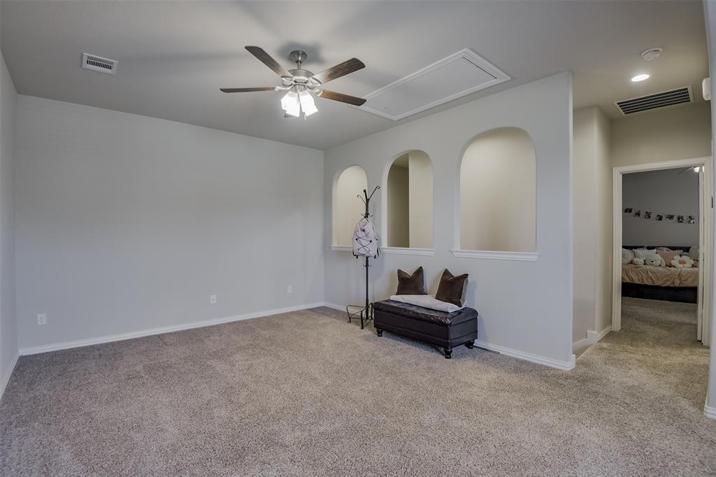 Sandstone Ranch Ph 1 - Residential