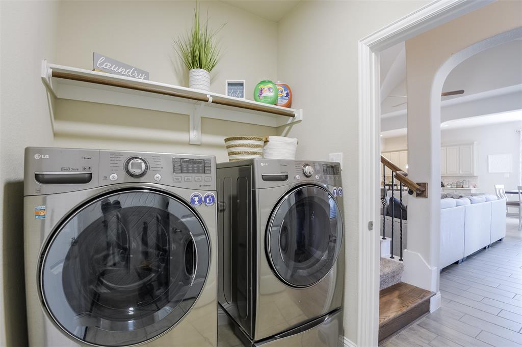 Sandstone Ranch Ph 1 - Residential