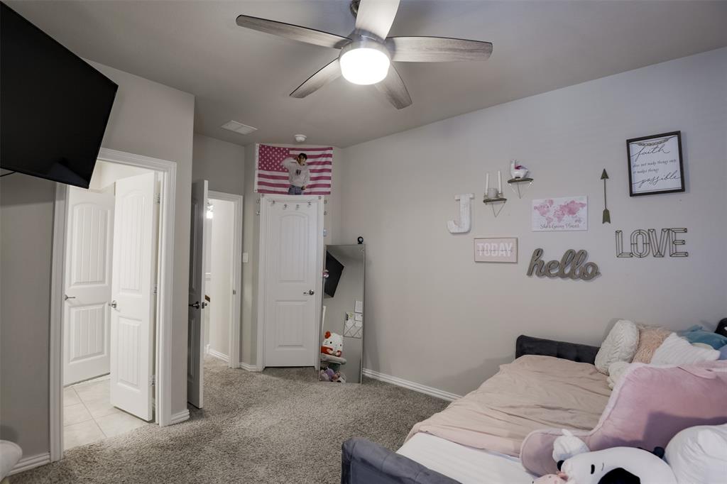 Sandstone Ranch Ph 1 - Residential