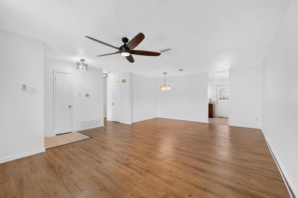 4 E Mountain Creek Court 11