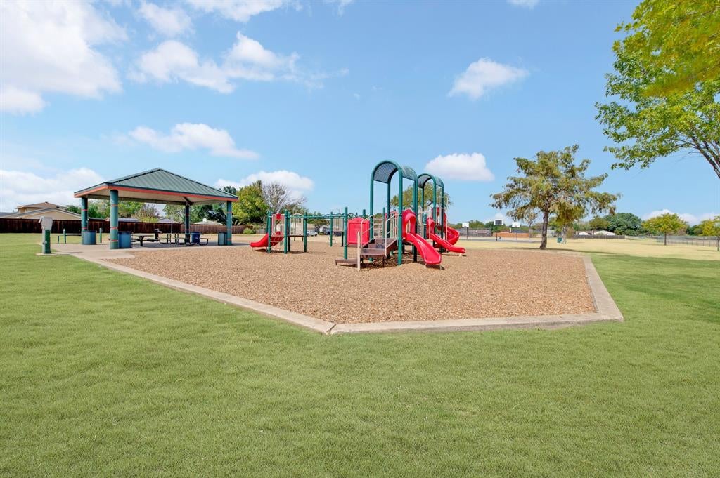 4 E Mountain Creek Court 11