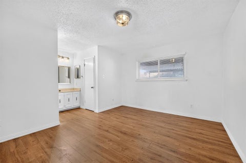 Tiny photo for 4 E Mountain Creek Court #11, Grand Prairie, TX 75052 (MLS # 21397075)