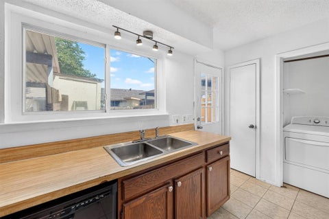 Tiny photo for 4 E Mountain Creek Court #11, Grand Prairie, TX 75052 (MLS # 21397075)