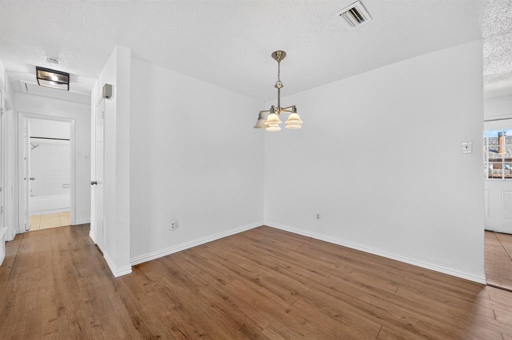 4 E Mountain Creek Court 11
