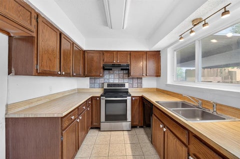 Tiny photo for 4 E Mountain Creek Court #11, Grand Prairie, TX 75052 (MLS # 21397075)