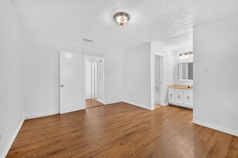 Tiny photo for 4 E Mountain Creek Court #11, Grand Prairie, TX 75052 (MLS # 21397075)
