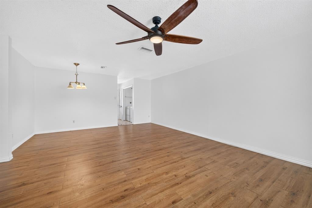 4 E Mountain Creek Court 11