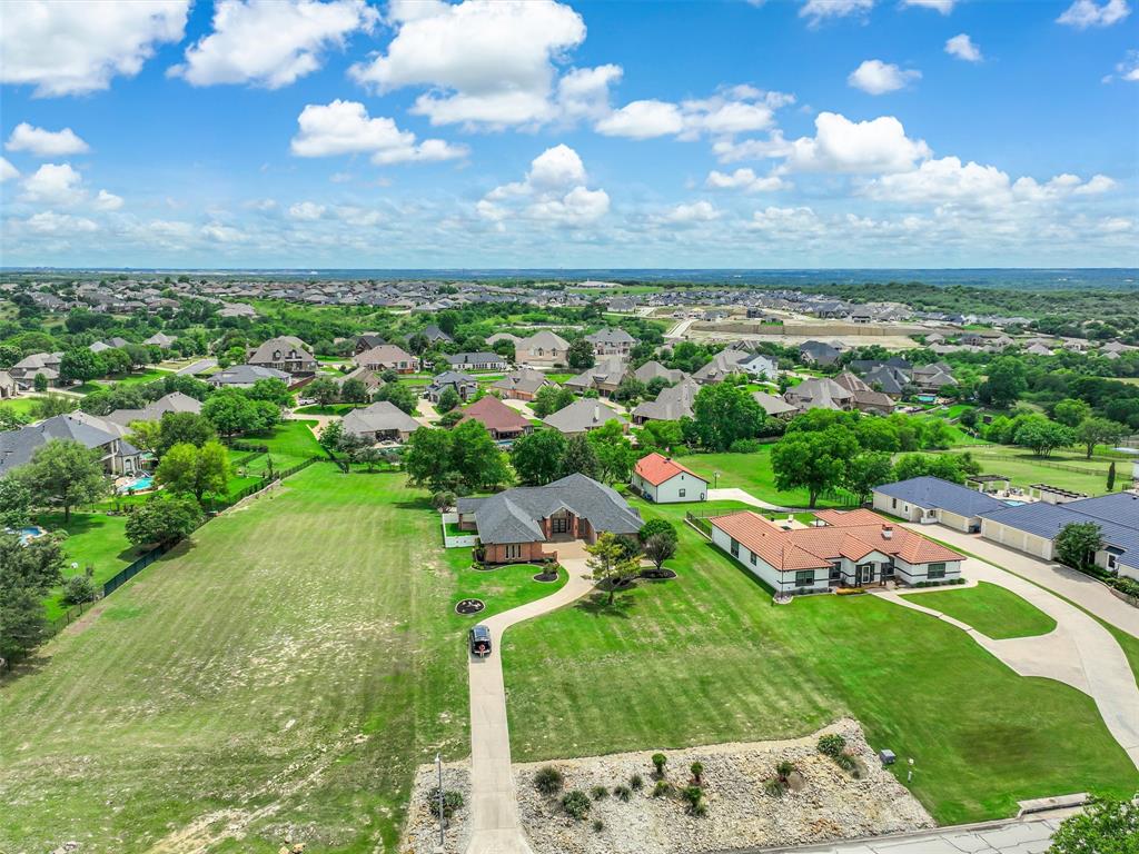 7349 Golf Club Drive
