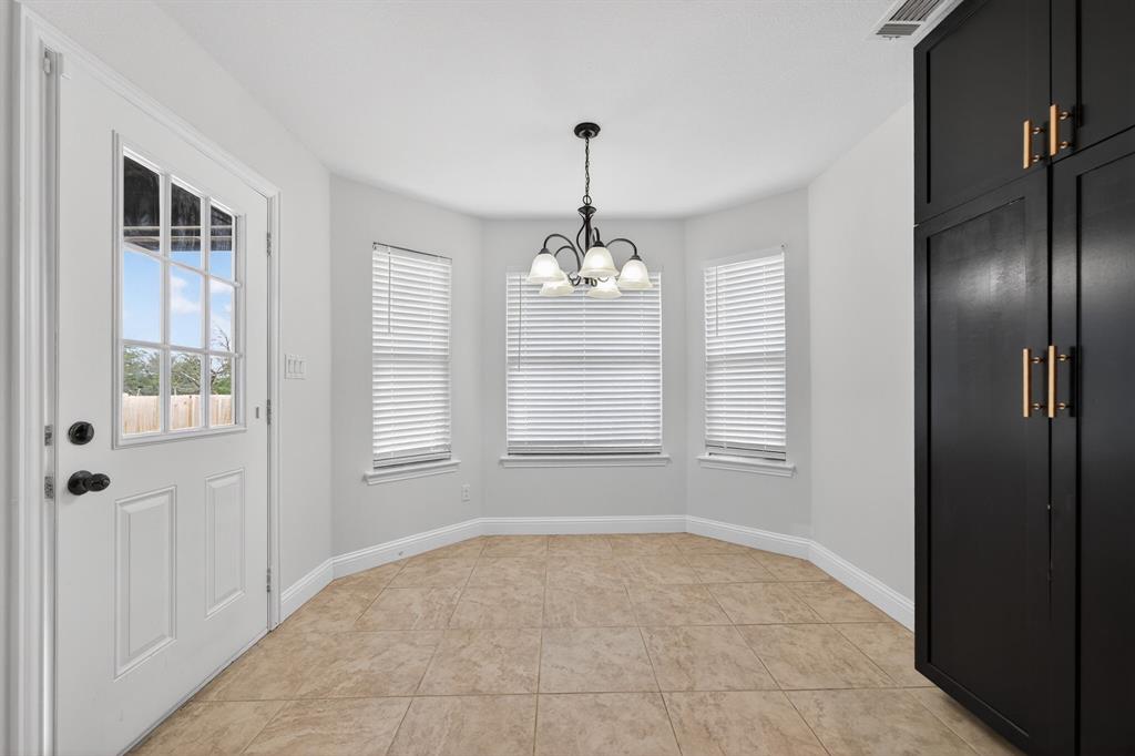 Quinlan Oaks - Residential