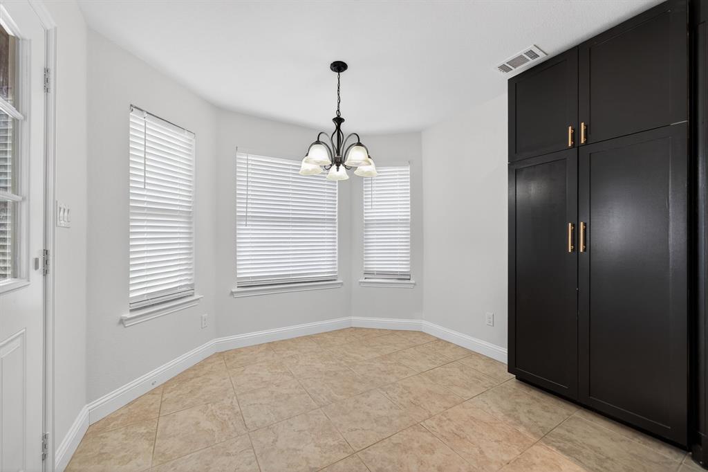 Quinlan Oaks - Residential