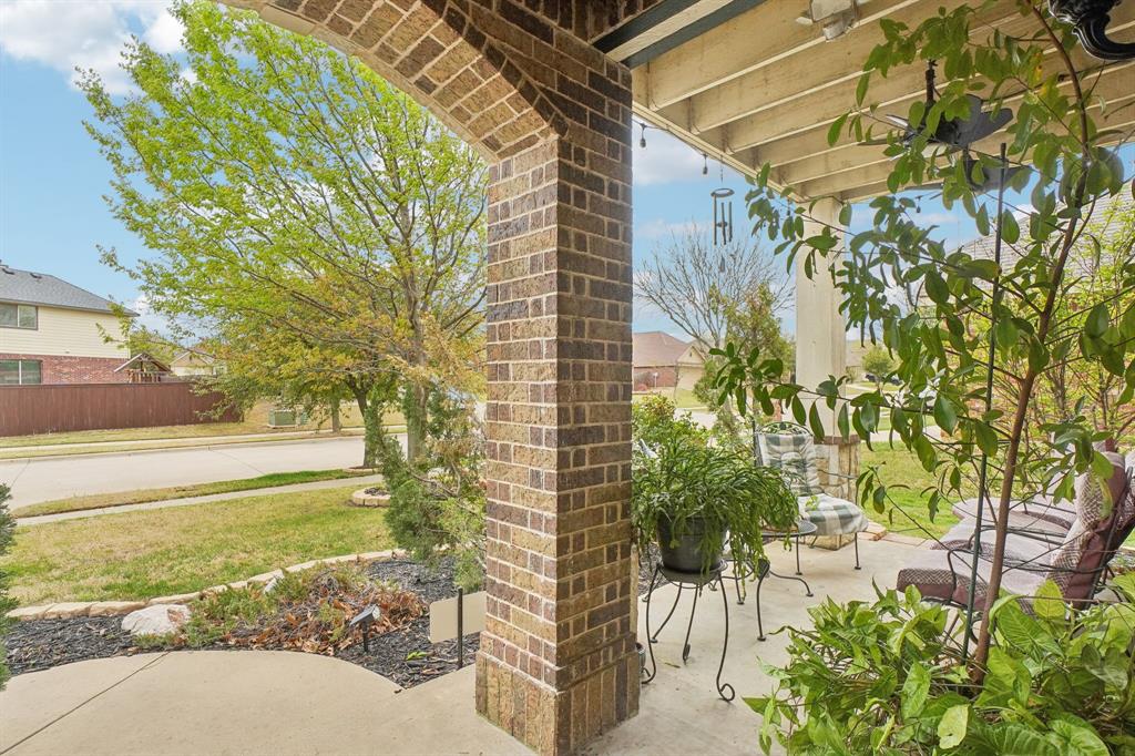 1214 Concho Trail