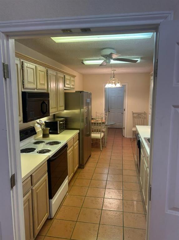 19083 White Bluff Drive 106