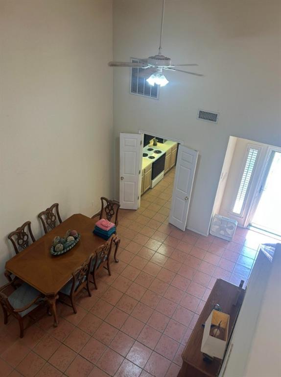 19083 White Bluff Drive 106