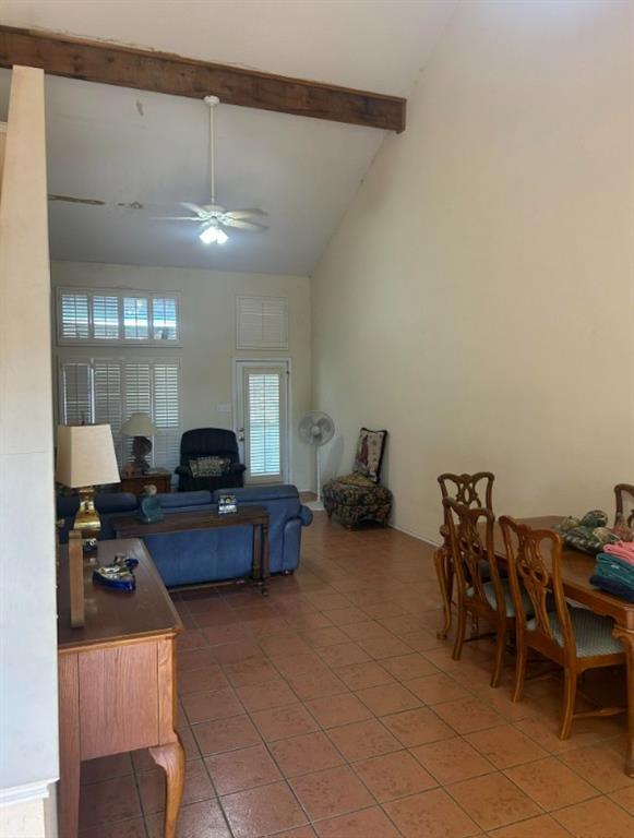 19083 White Bluff Drive 106