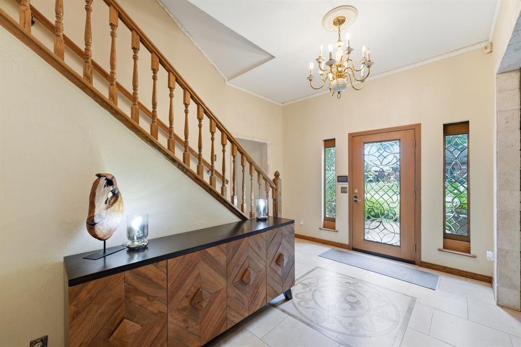 1509 Aylesbury Lane