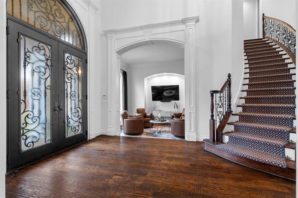 Pebble Brook At Willow Bend - Residential