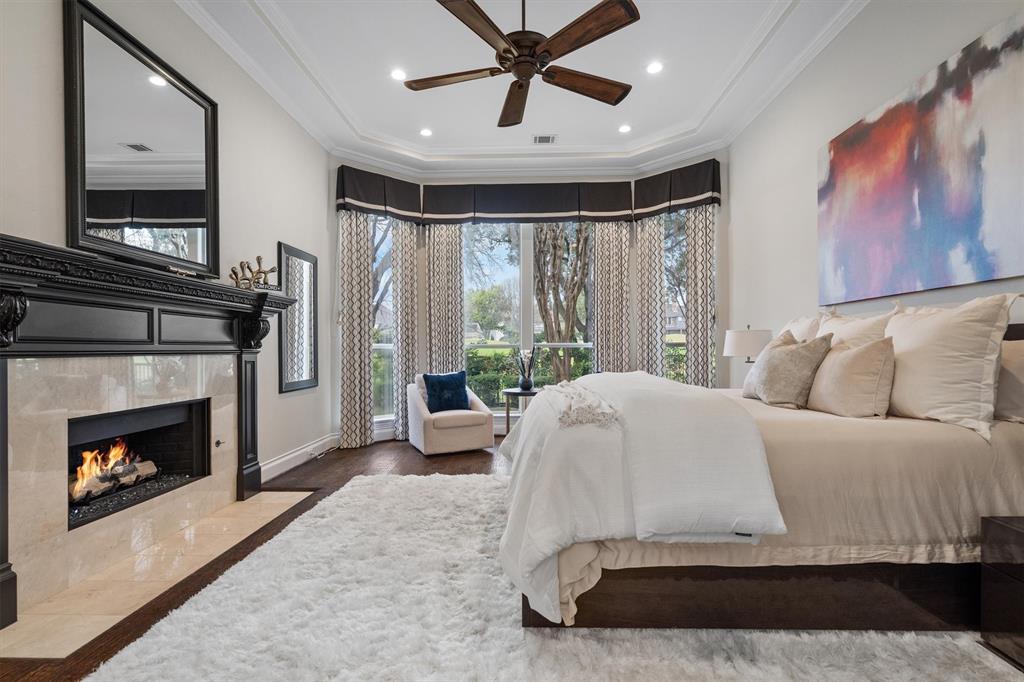 Pebble Brook At Willow Bend - Residential