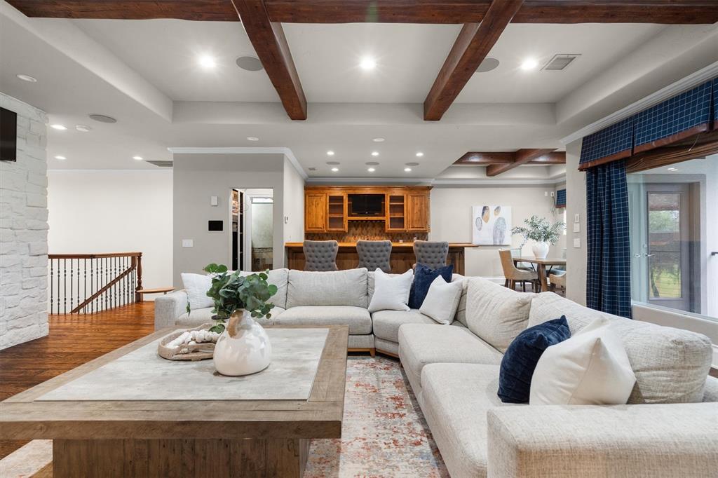 Pebble Brook At Willow Bend - Residential