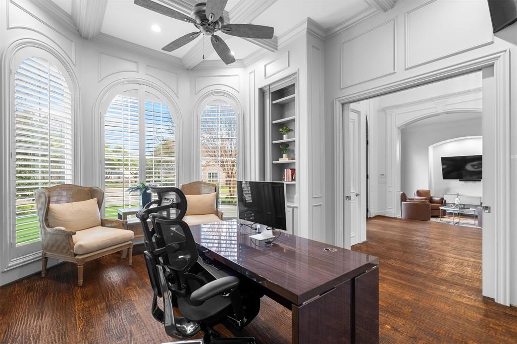 Pebble Brook At Willow Bend - Residential