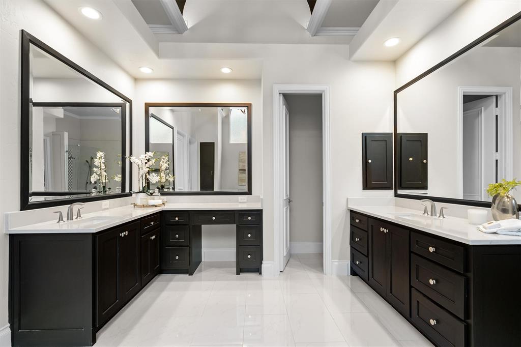 Pebble Brook At Willow Bend - Residential