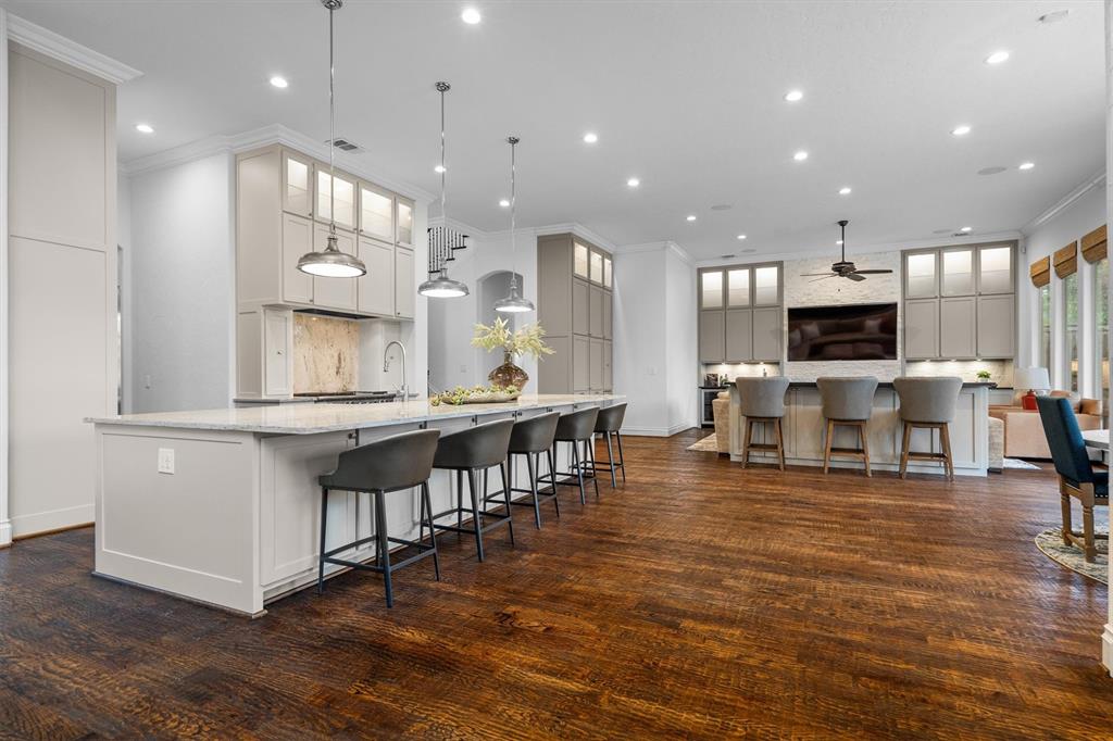 Pebble Brook At Willow Bend - Residential