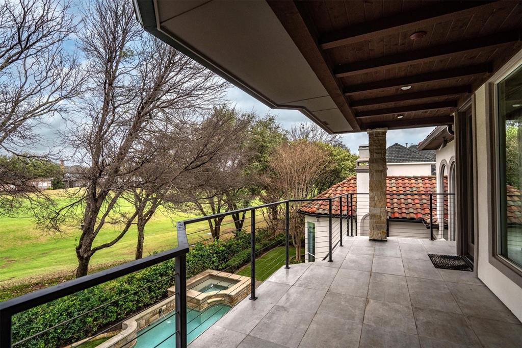 Pebble Brook At Willow Bend - Residential