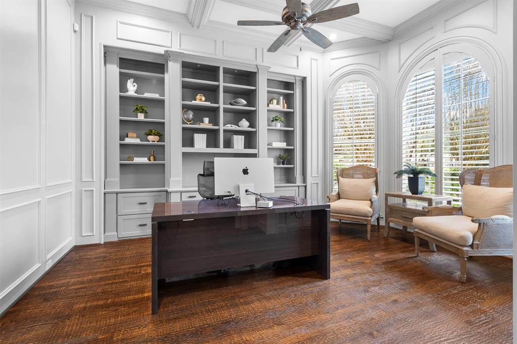 Pebble Brook At Willow Bend - Residential