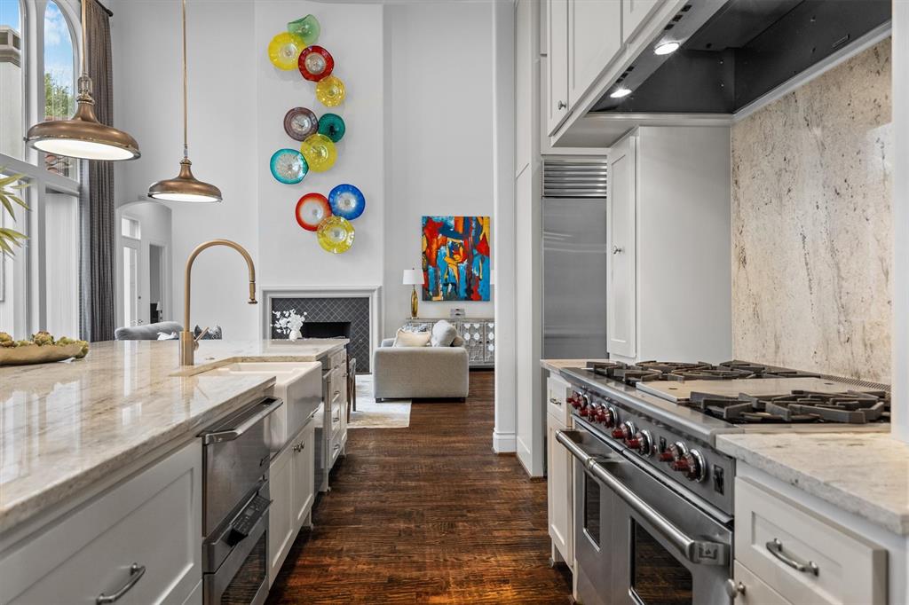 Pebble Brook At Willow Bend - Residential