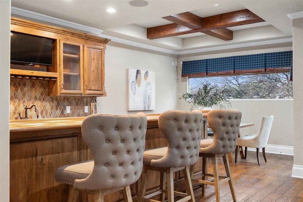 Pebble Brook At Willow Bend - Residential