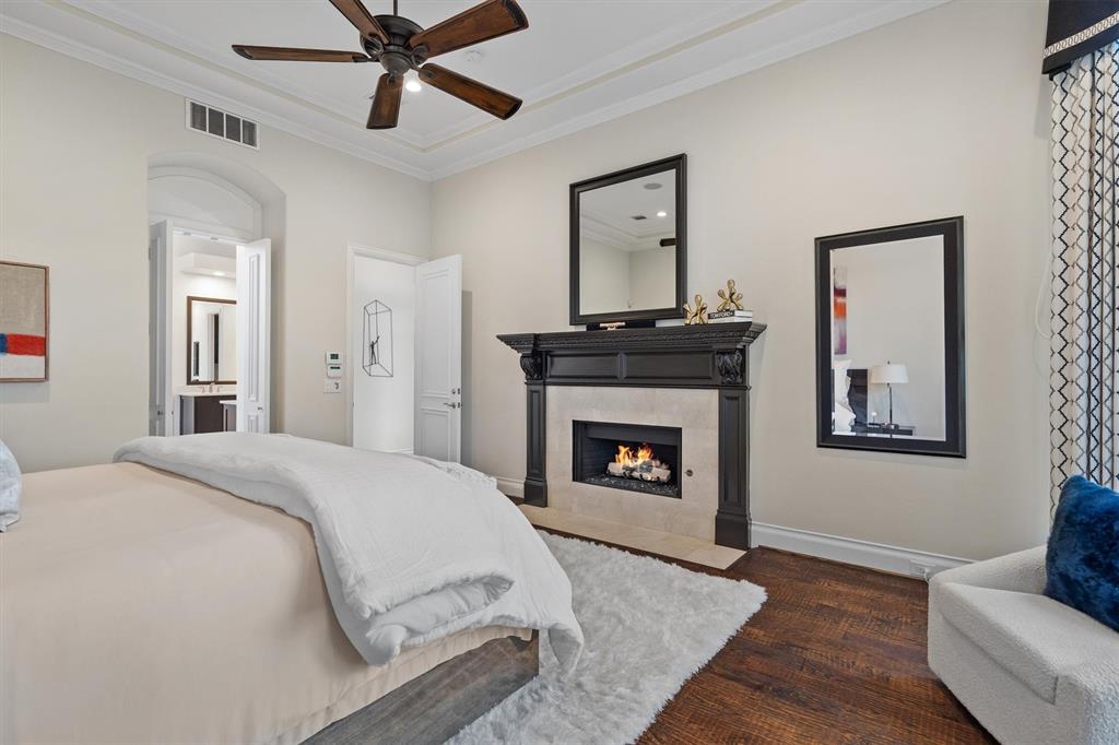 Pebble Brook At Willow Bend - Residential