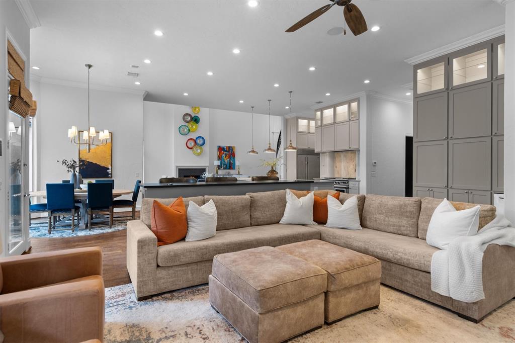 Pebble Brook At Willow Bend - Residential