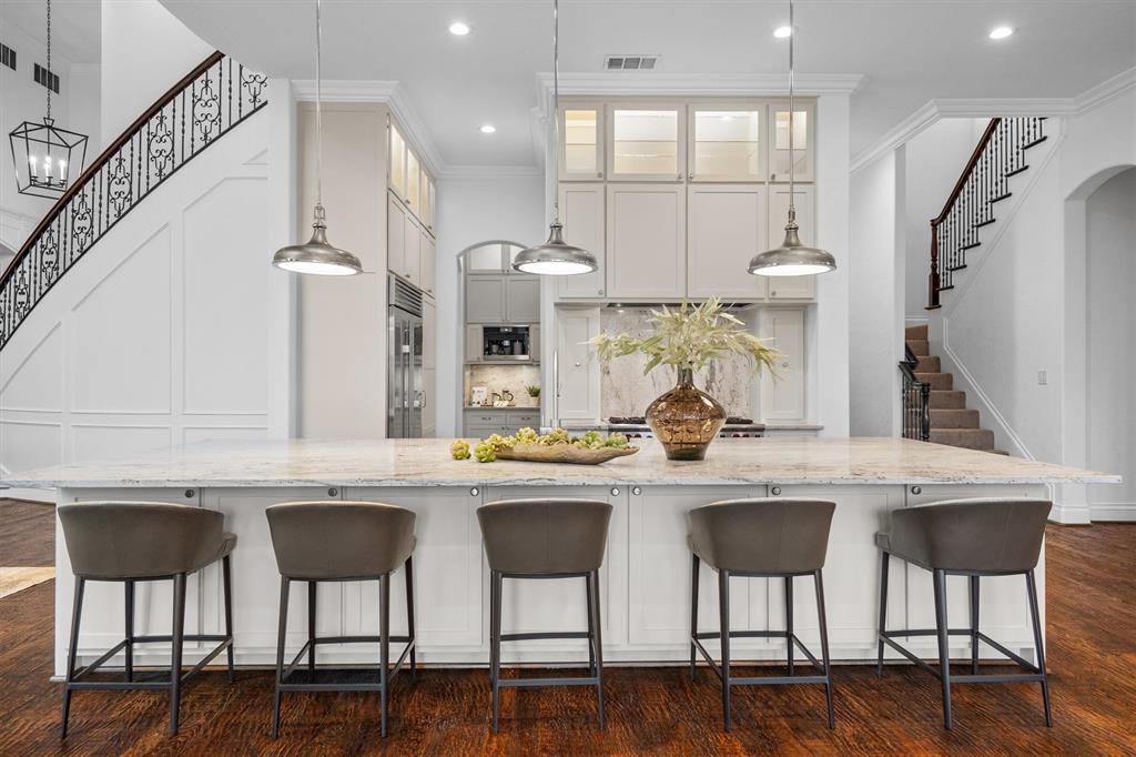 Pebble Brook At Willow Bend - Residential