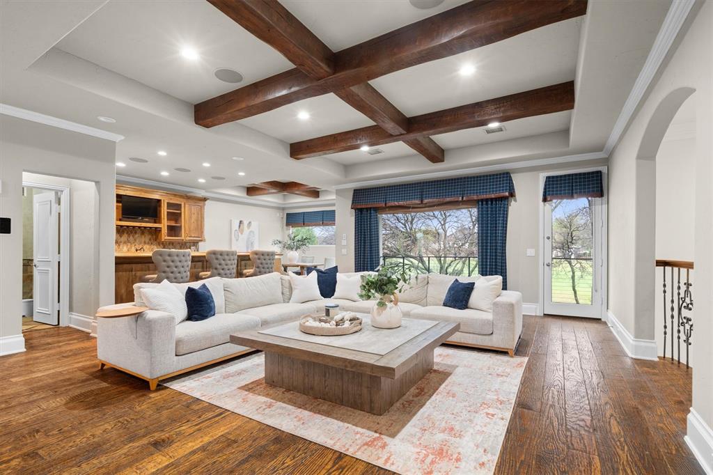 Pebble Brook At Willow Bend - Residential