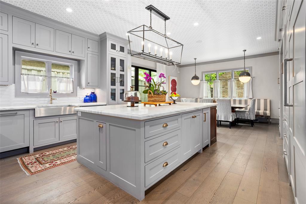 Chamberlain Arlington Heights 1st - Residential